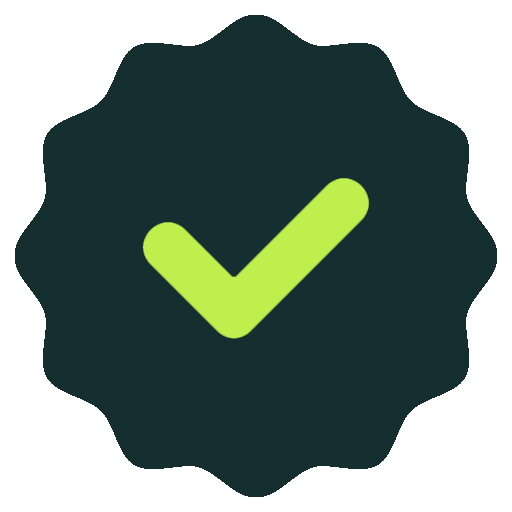 6686be5c2826ab8c59bbbe60_check-list-new-2