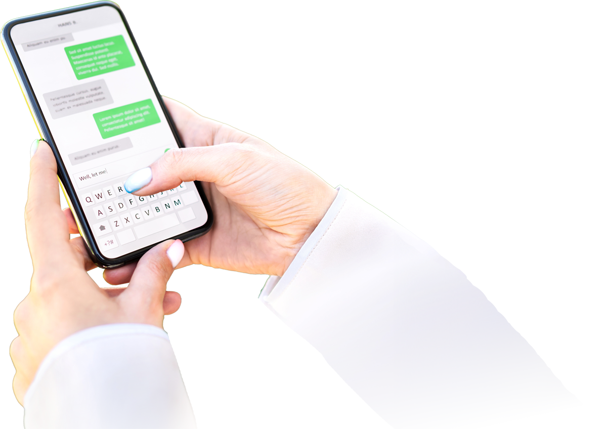 Phone-in-Hand-sm