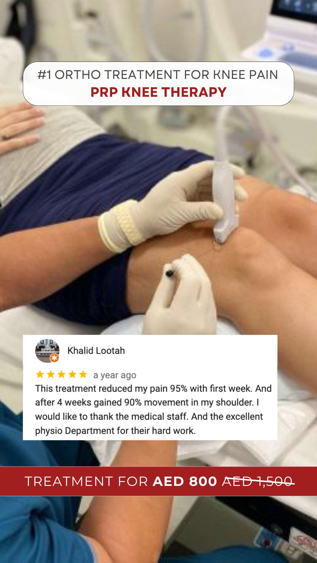 ad-prp-knee