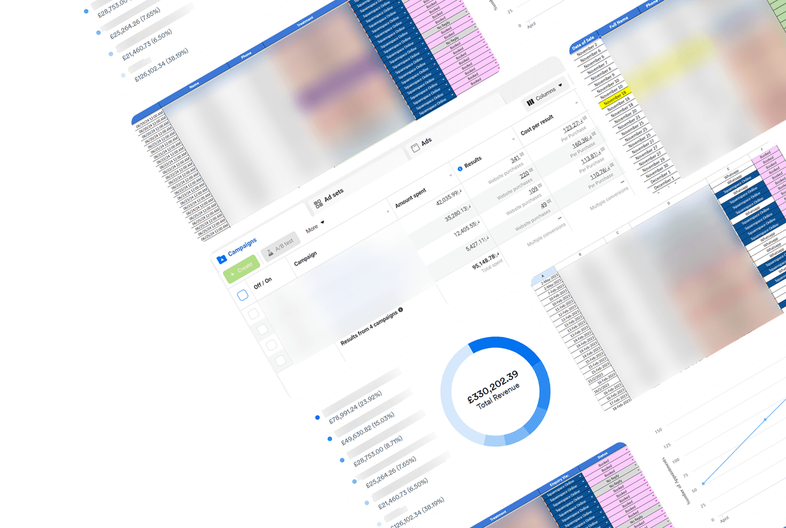 agency-templates-2-p-1600