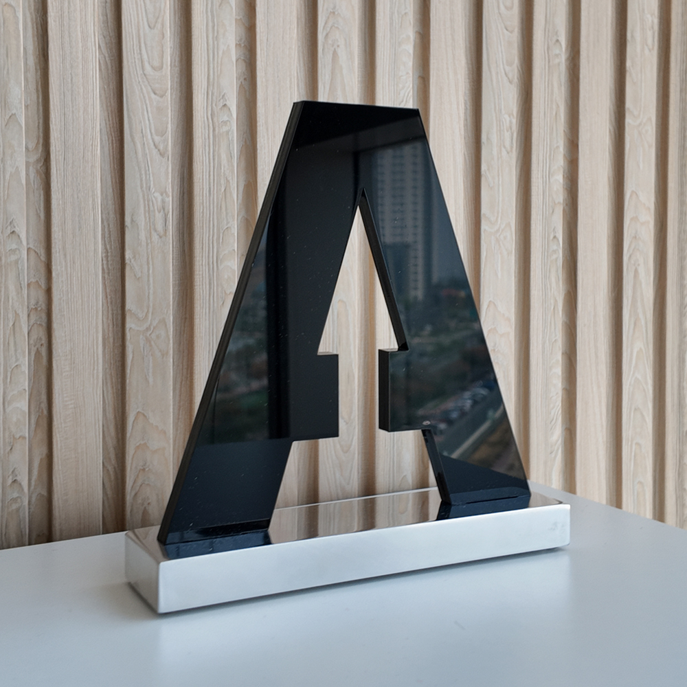 award-1