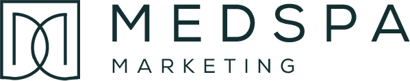 MedSpa Marketing