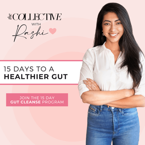 66863cba656e4c444d88eaa4_Feb - Gut Cleanse - Square-p-500
