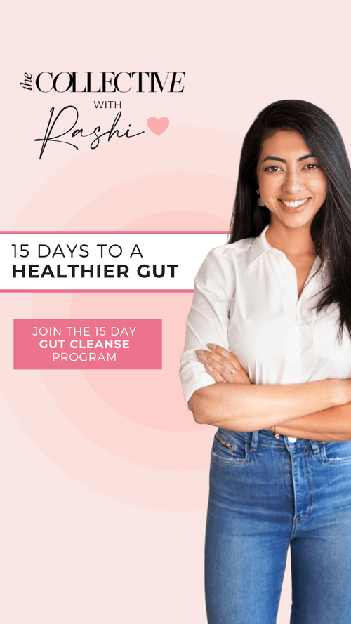 66863cd616cd92917228eed9_Feb - Gut Cleanse Image - Story-p-500