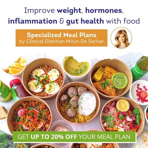 6690b053685d4c531f20b103_Weight Loss Meal Plan-p-500