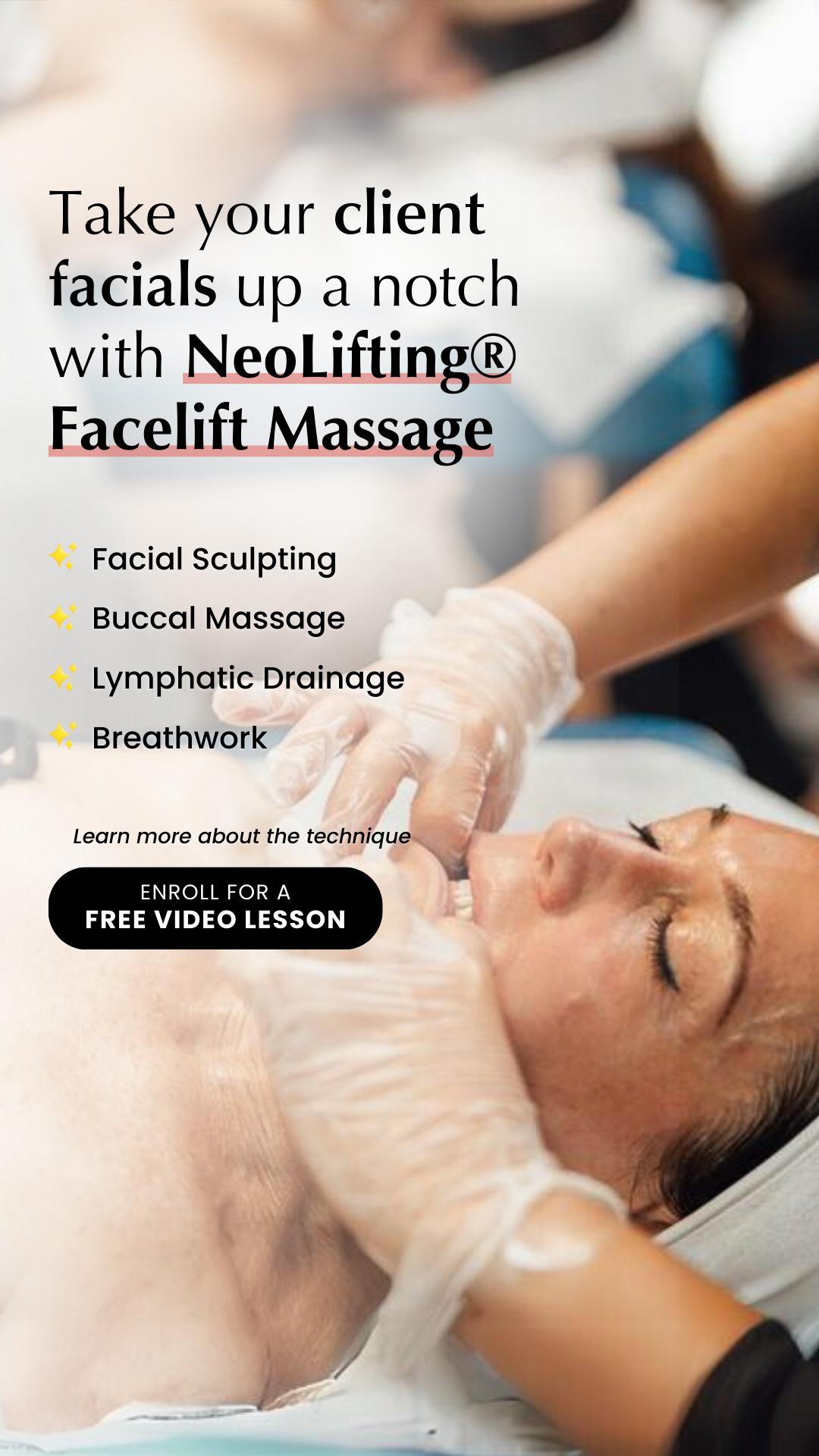 ad-buccal-massage