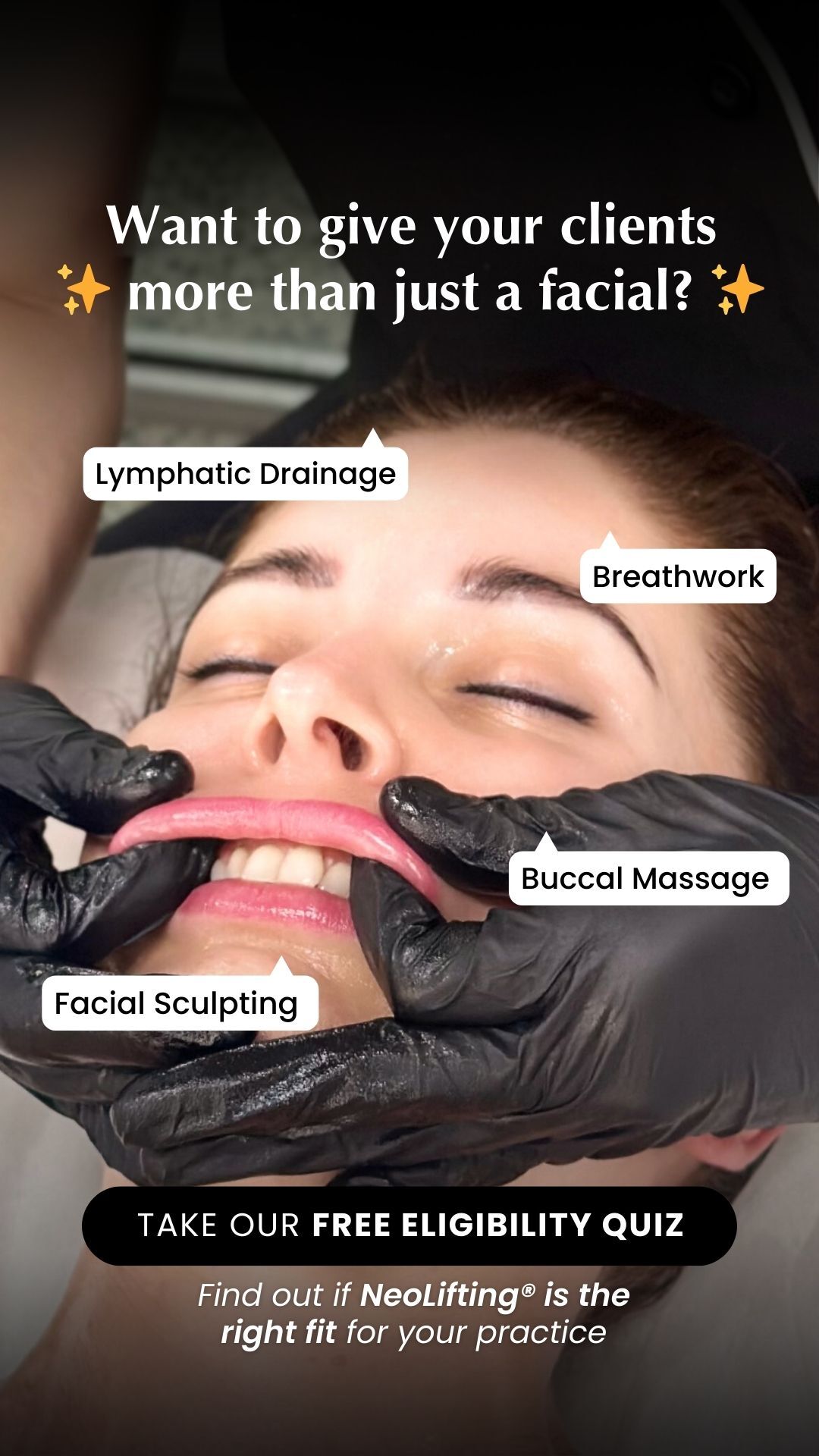 ad-facial-massage