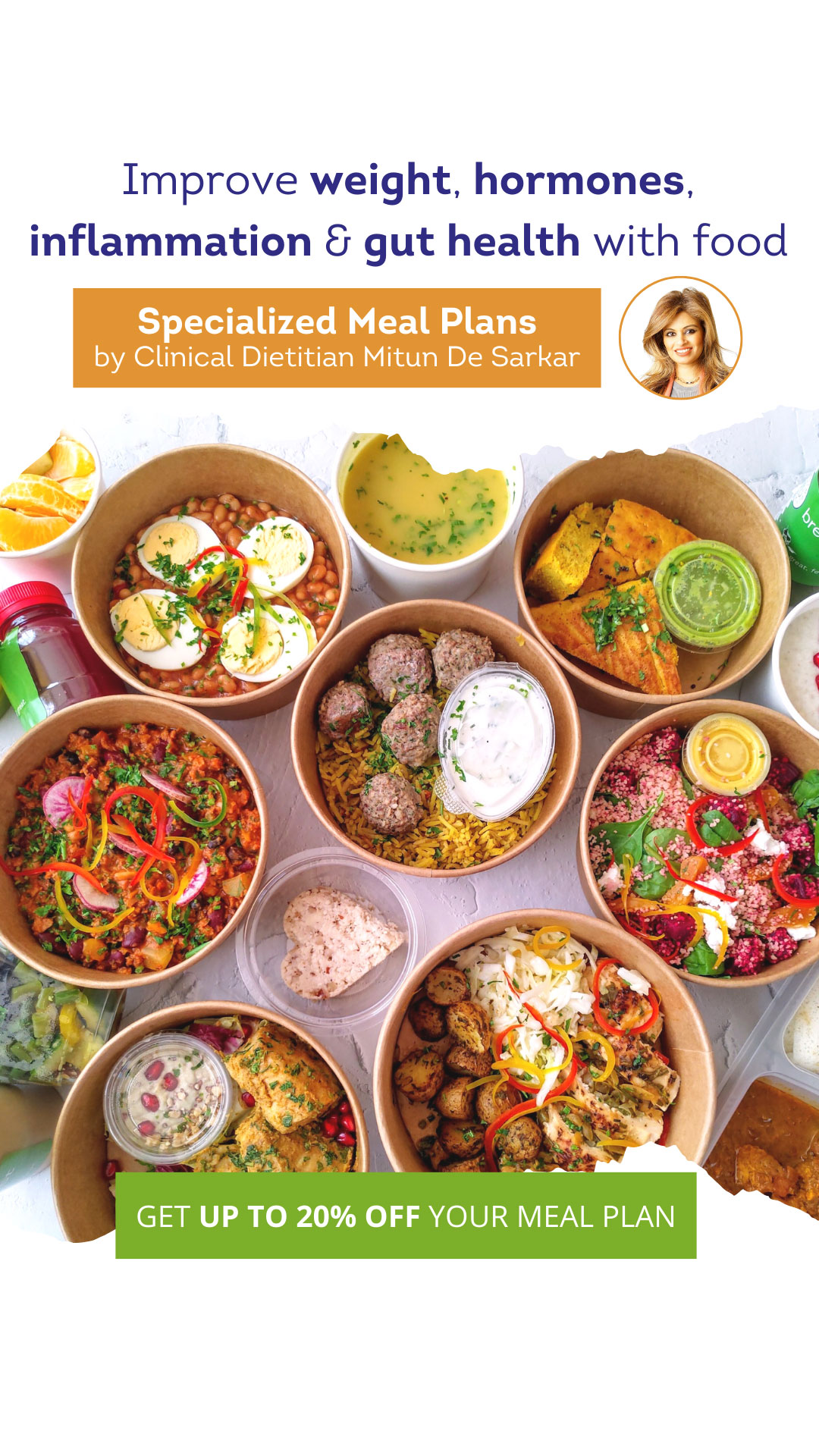 ad-nutrition