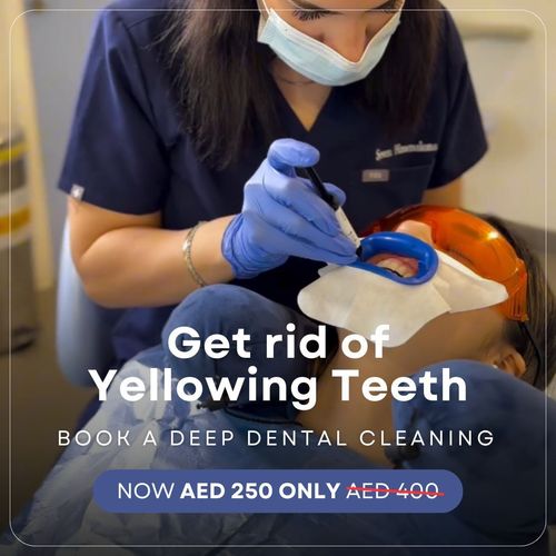 ad-set-2 (6)