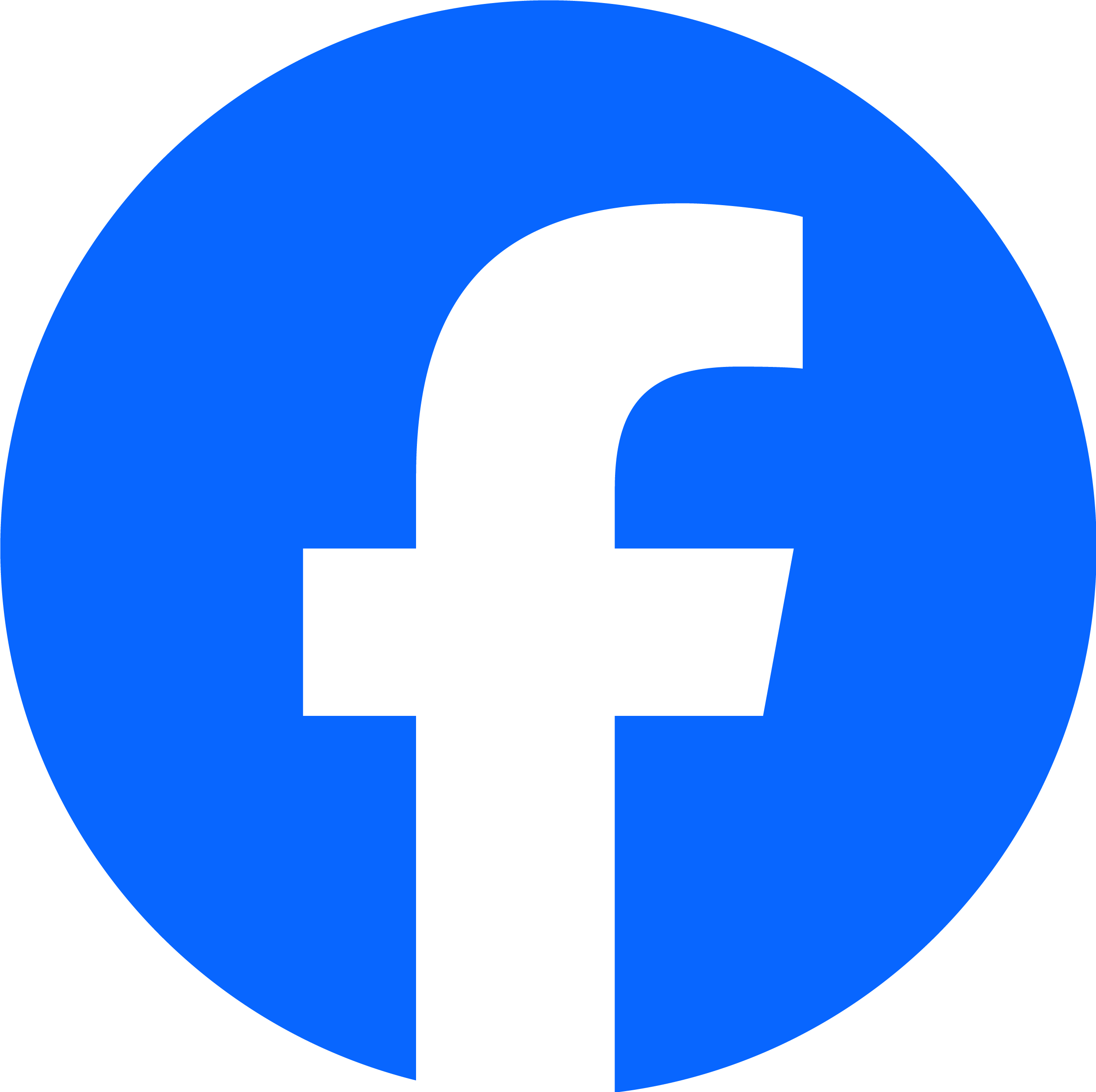 facebook-logo-png