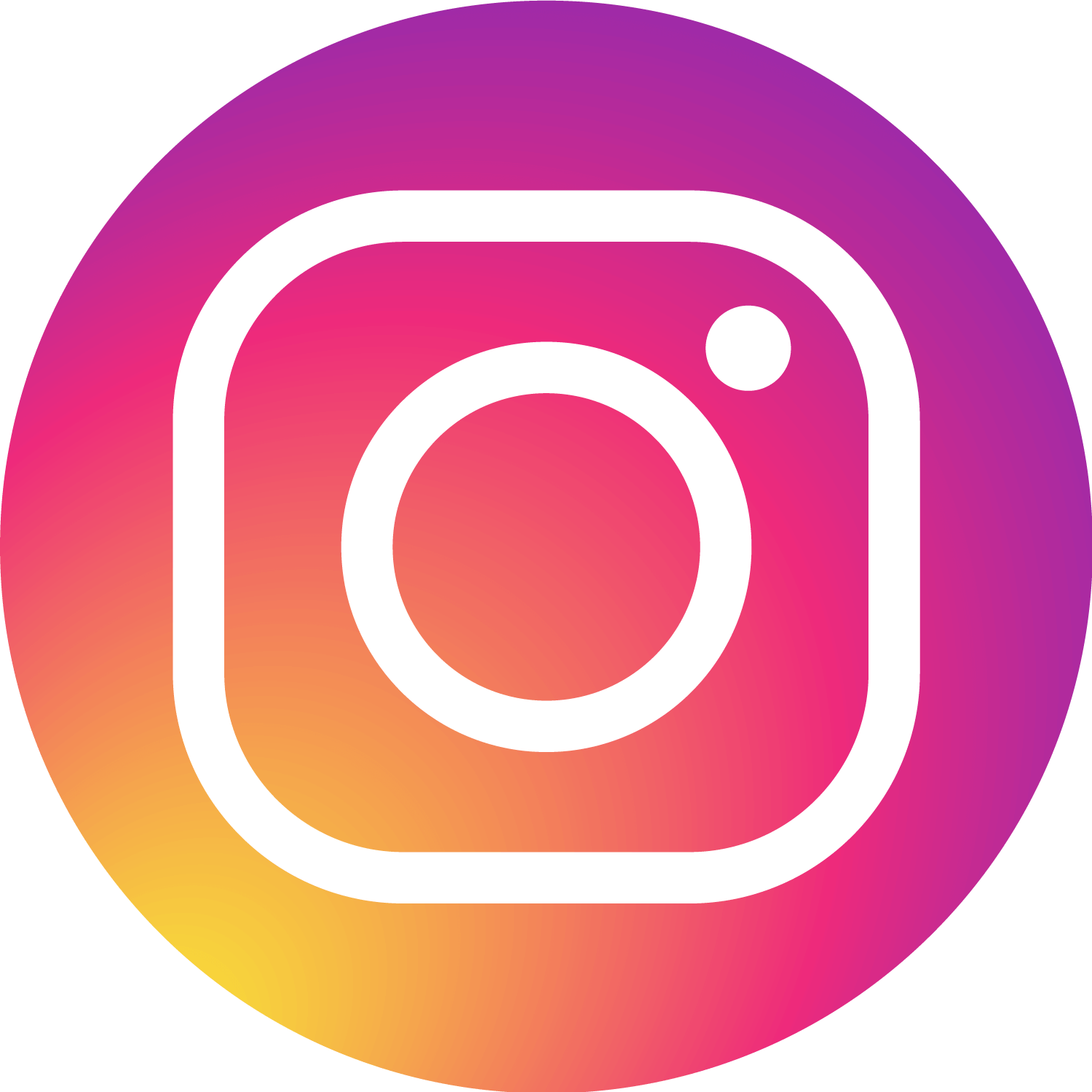 instagram-icon-png