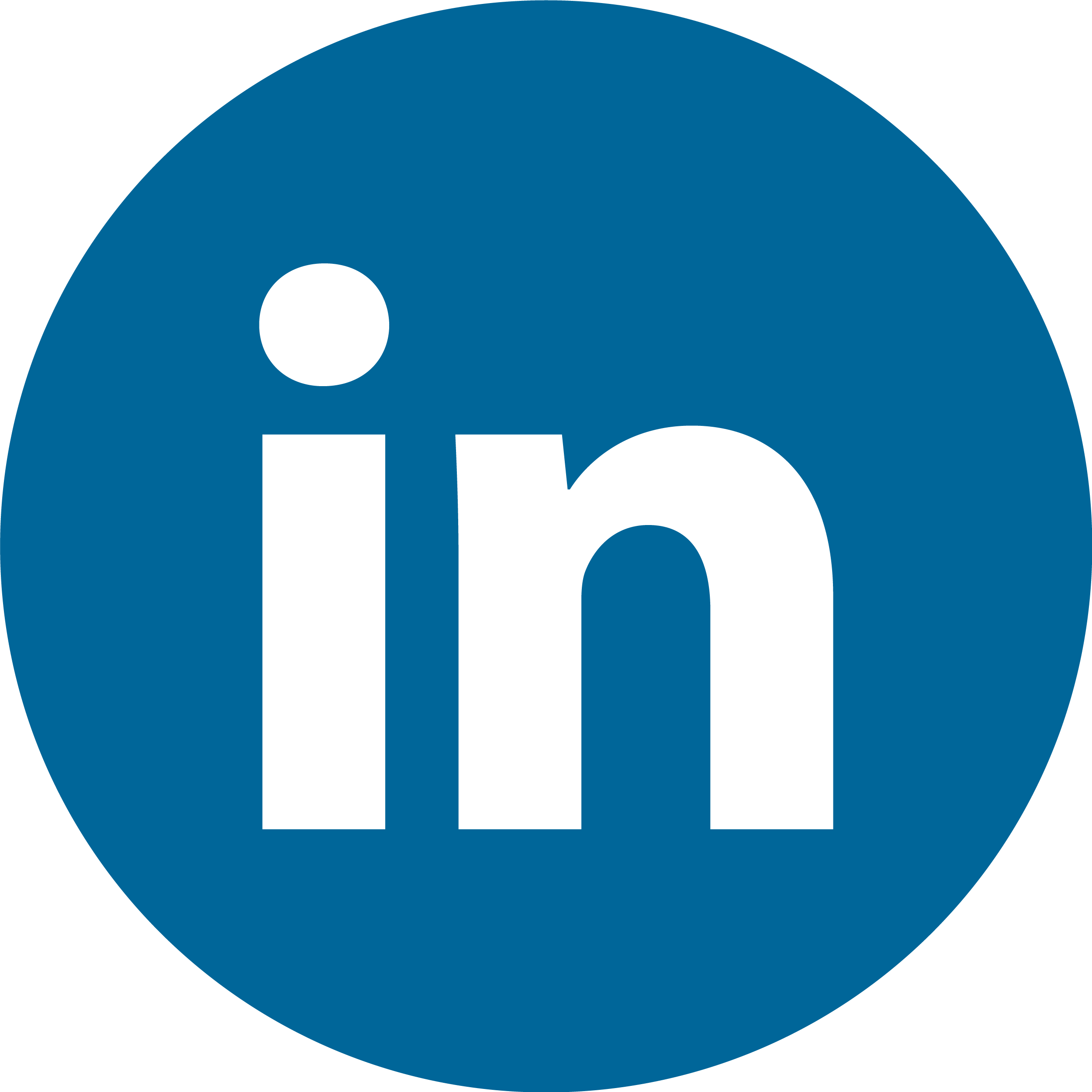 linkedin-icon-png