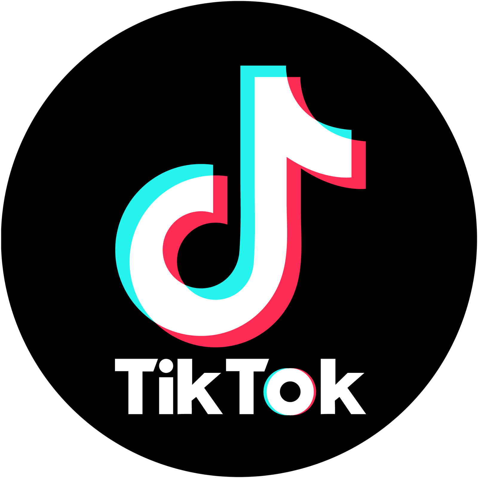 logo-tiktok-png-p-1600