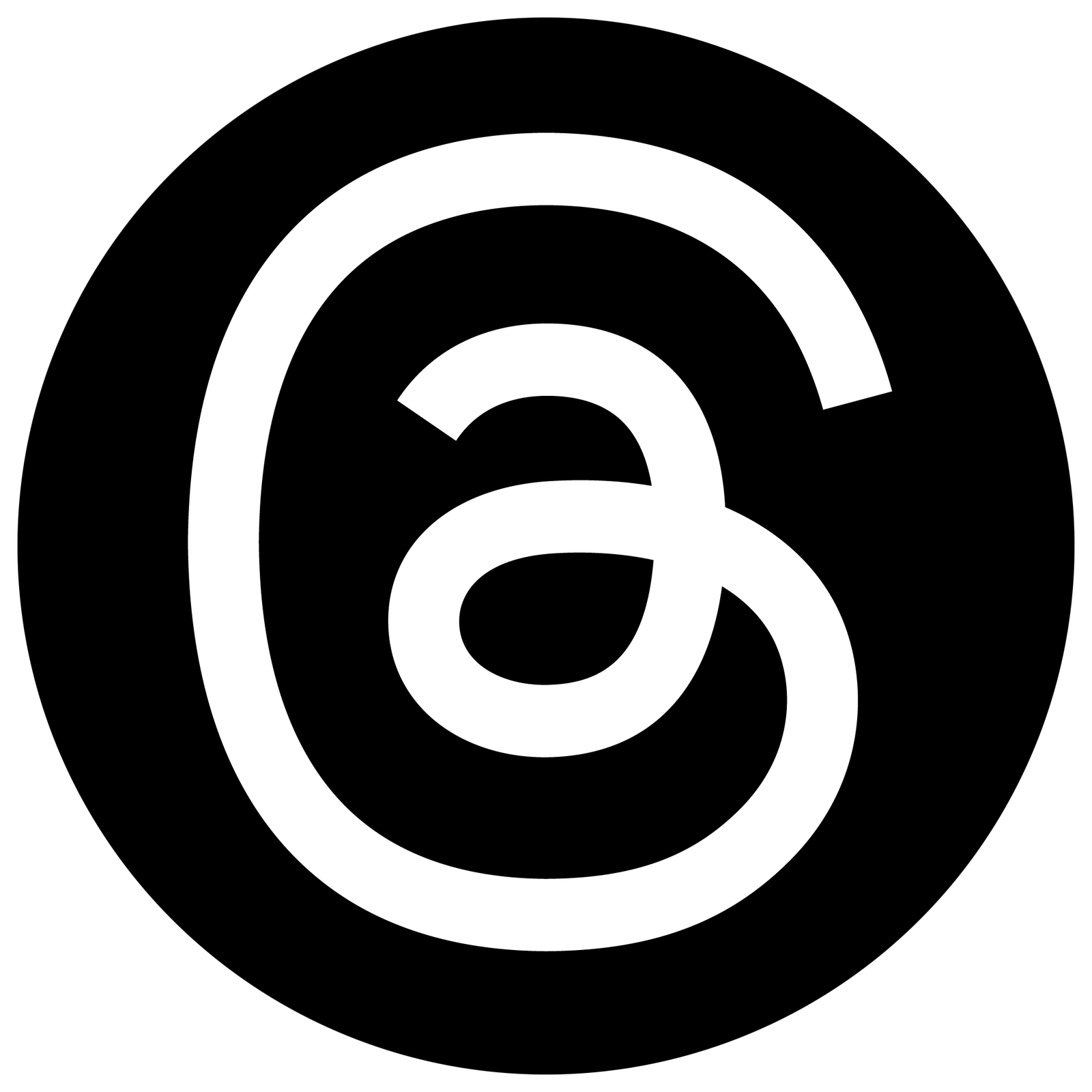 threads-logo-png-p-1600