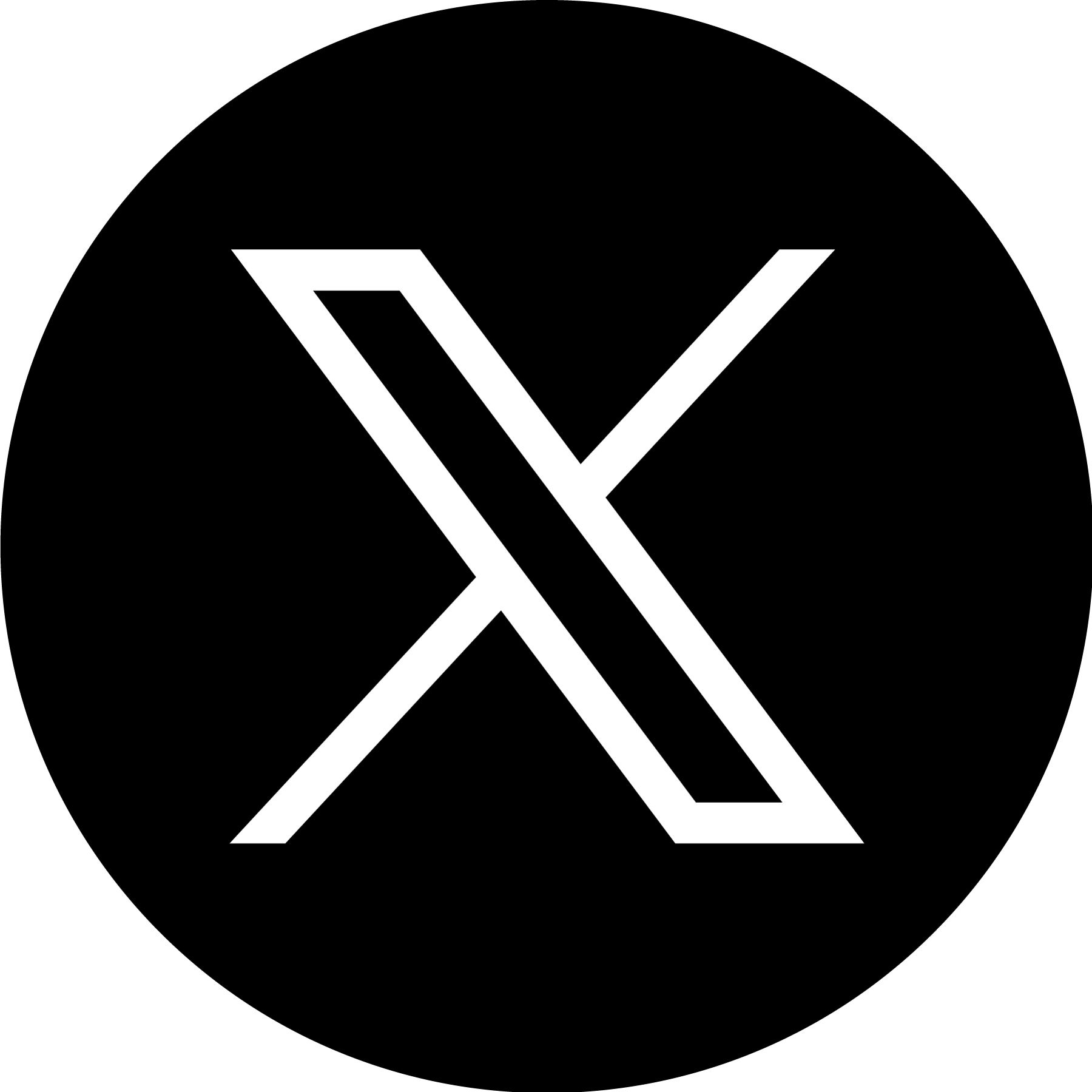 twitter-x-icon-png