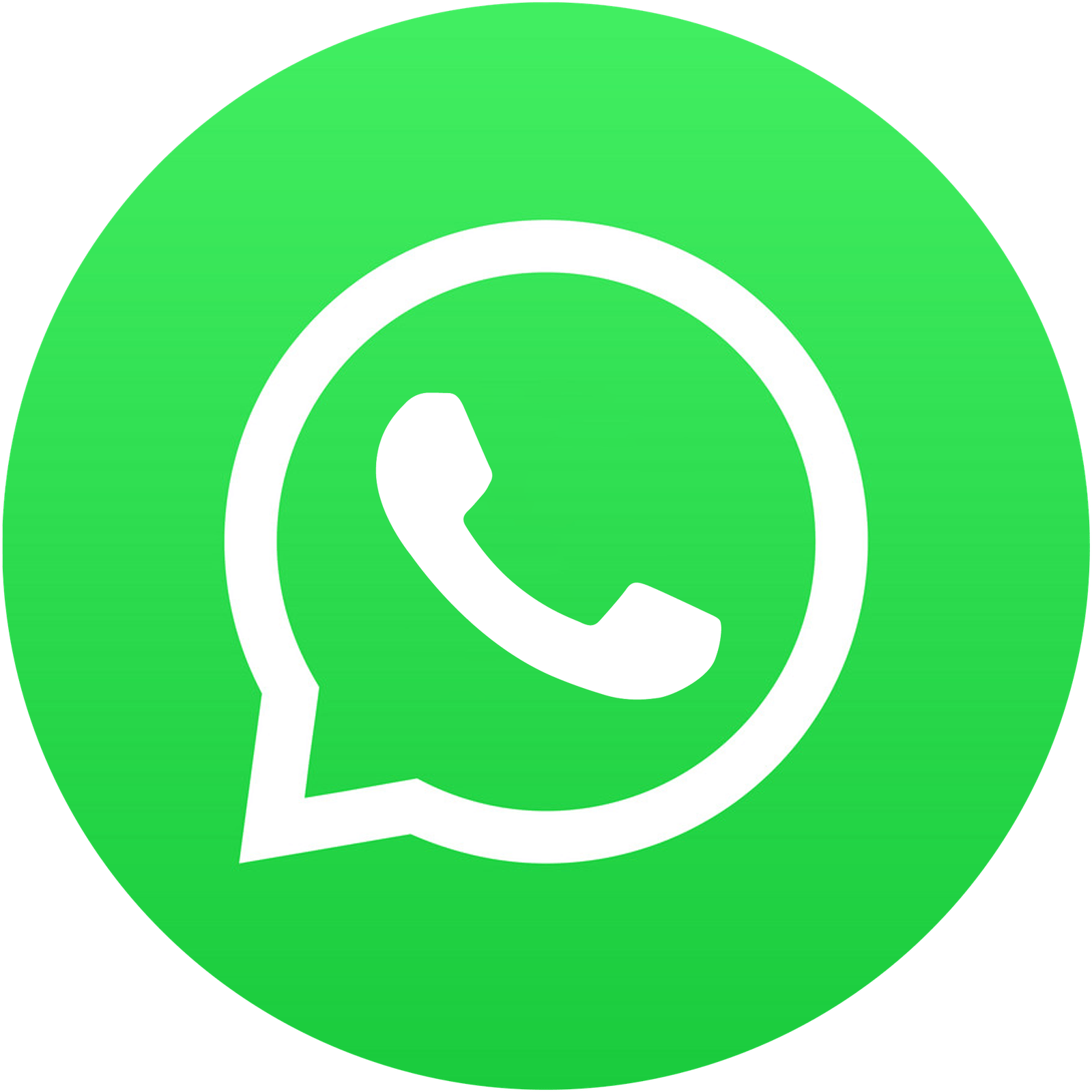 whatsapp-logo-png-p-1600