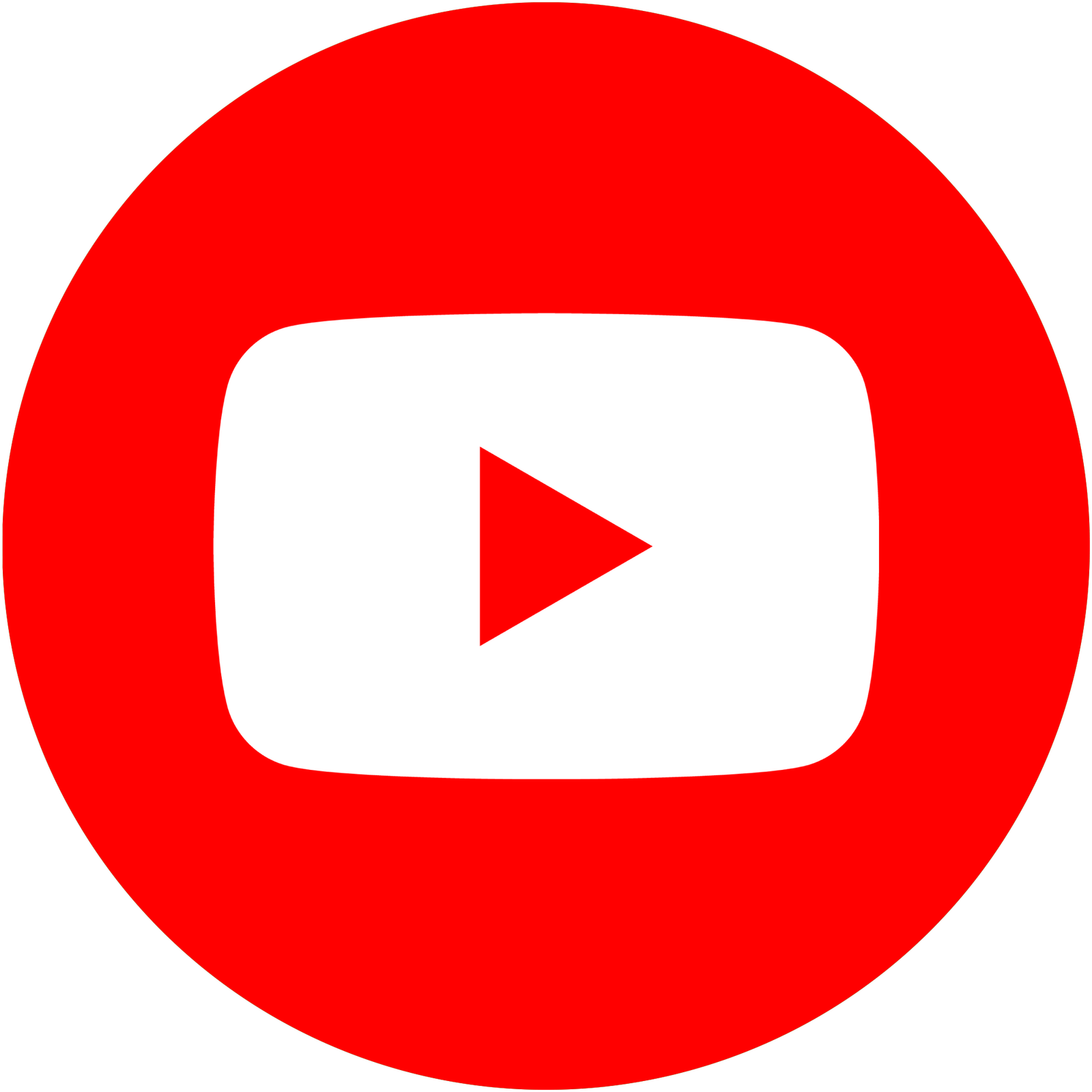 youtube-logo-png-p-1600