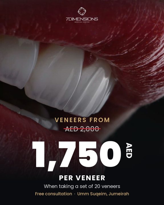 Clinic ad created by MedSpa Marketing